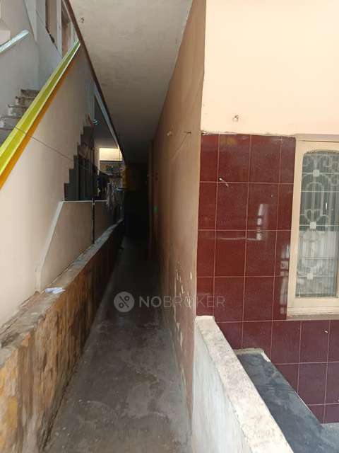 4+ BHK House For Sale  In T. Dasarahalli