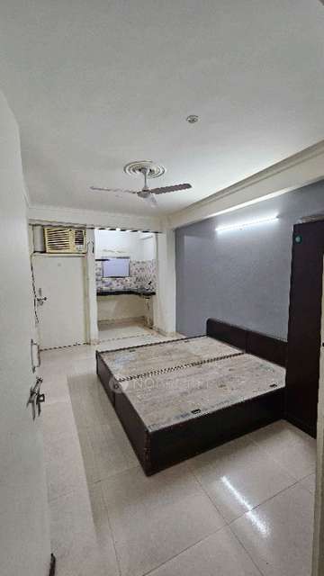 1 RK House for Rent  In Sarita Vihar