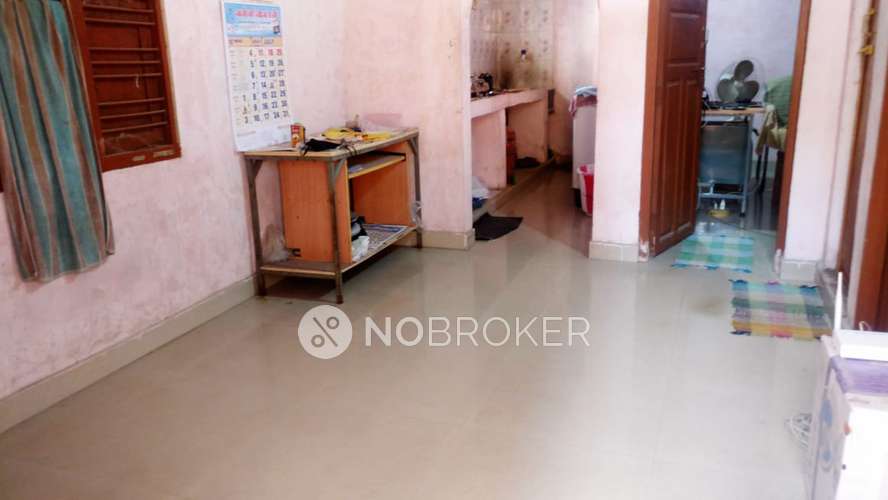 Independent House Pallavaram Rent WITHOUT BROKERAGE Semifurnished 1