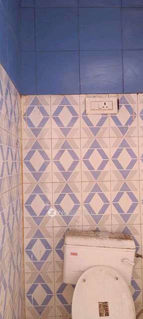 1 BHK Flat In Dda Flats For Sale  In Rohini Sector 1 Avantika