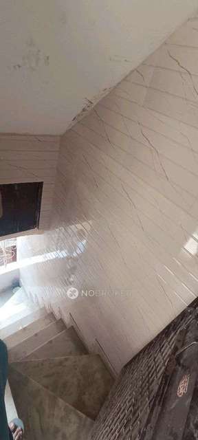 1 BHK Flat In Dda Flats For Sale  In Rohini Sector 1 Avantika