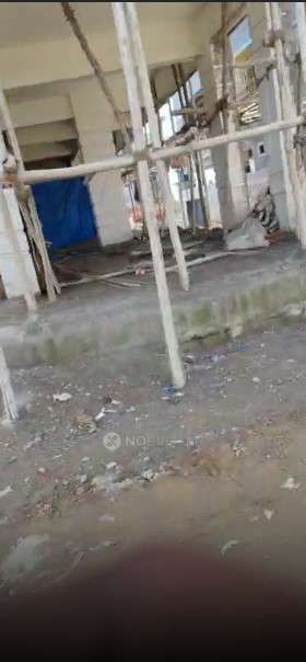 2 BHK Flat In Appartment For Sale  In Patancheruvu