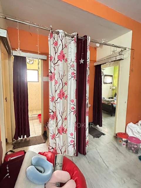 2 BHK Flat for Rent  In Choolaimedu