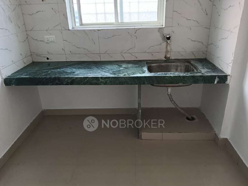 2 BHK Flat for Rent  In Narhe