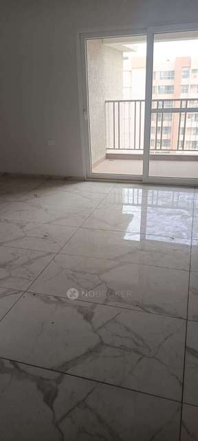 3 BHK Flat In Rahul Downtown for Rent  In Tathawade