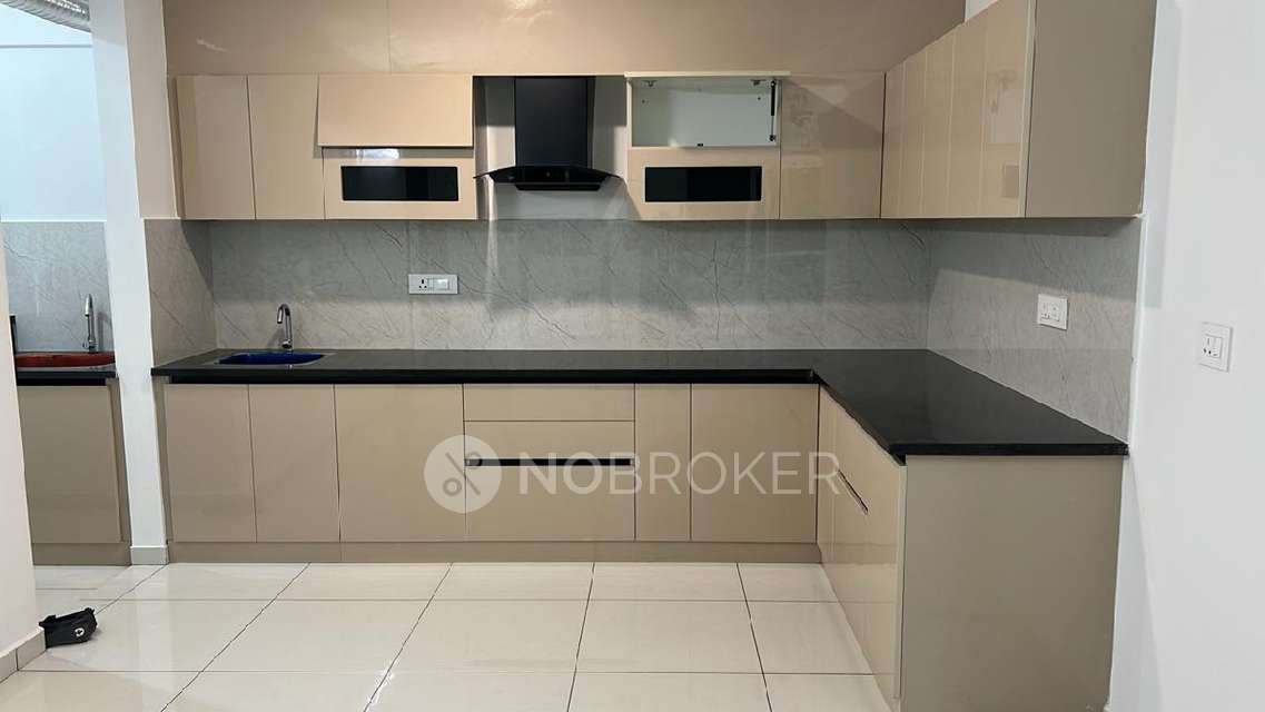 2 BHK Villa In Bricks & Milestones Wonderwall for Rent  In Sarjapura