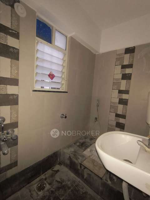 2 BHK Flat In Neeti Heritage Apartment for Rent  In Neeti Heritage Societypune