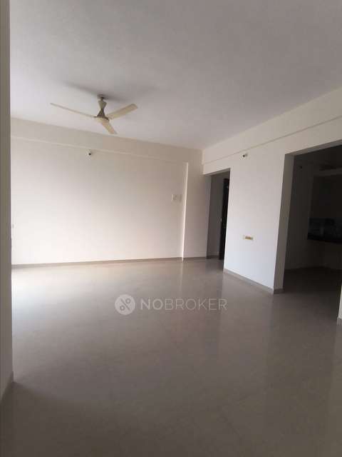 2 BHK Flat In Neeti Heritage Apartment for Rent  In Neeti Heritage Societypune