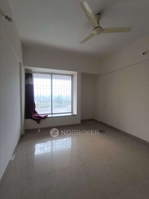 2 BHK Flat In Neeti Heritage Apartment for Rent  In Neeti Heritage Societypune