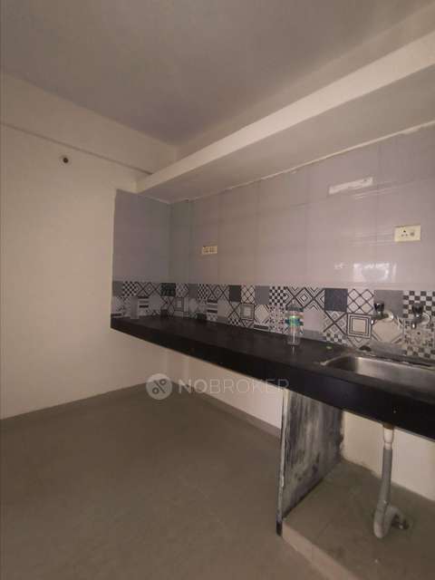 2 BHK Flat In Neeti Heritage Apartment for Rent  In Neeti Heritage Societypune