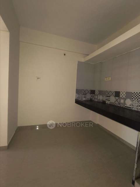 2 BHK Flat In Neeti Heritage Apartment for Rent  In Neeti Heritage Societypune