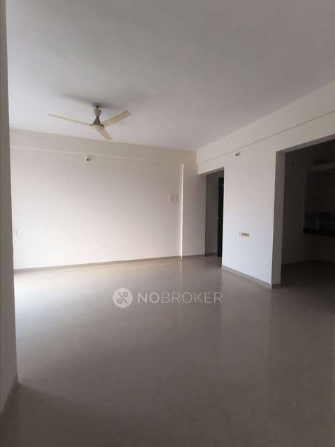 2 BHK Flat In Neeti Heritage Apartment for Rent  In Neeti Heritage Societypune