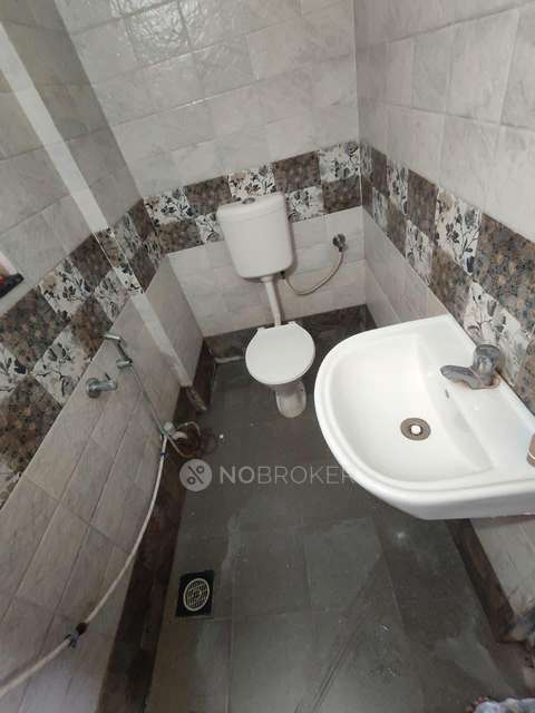 2 BHK Flat In Neeti Heritage Apartment for Rent  In Hinjawadi