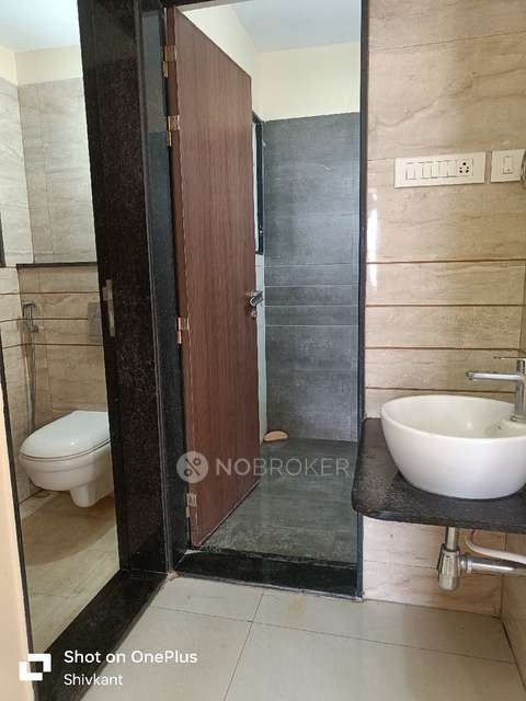 1 BHK Villa In Vertical Alcinia For Sale  In Mohammed Wadi, Pune