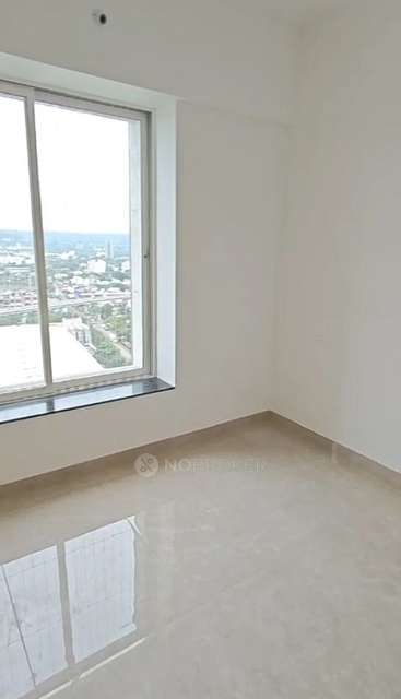 3 BHK Flat for Rent  In Vj Eternitee