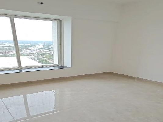 3 BHK Flat for Rent  In Vj Eternitee