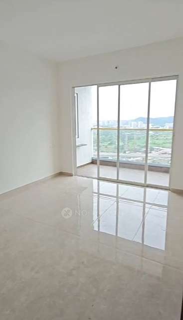 3 BHK Flat for Rent  In Vj Eternitee