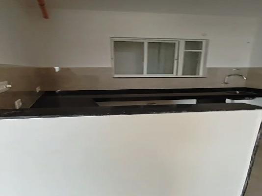 3 BHK Flat for Rent  In Vj Eternitee