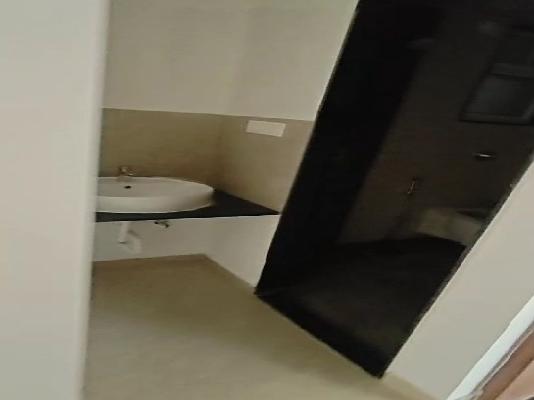 3 BHK Flat for Rent  In Vj Eternitee