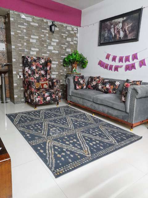 2 BHK Villa In Chesterfield For Sale  In Dhanori, Pune