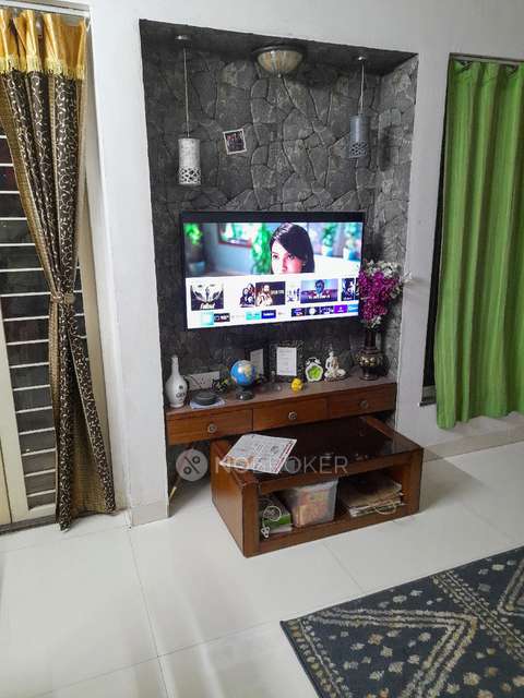 2 BHK Villa In Chesterfield For Sale  In Dhanori, Pune