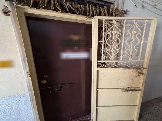 1 BHK Flat In Goyal Corner for Rent  In Chinchwad