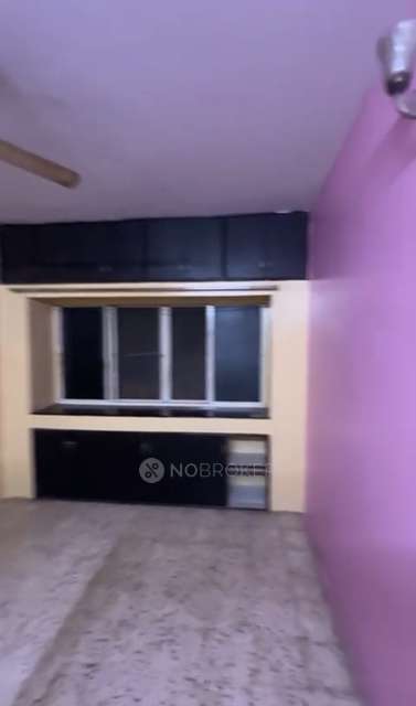 1 BHK Flat In Goyal Corner for Rent  In Chinchwad