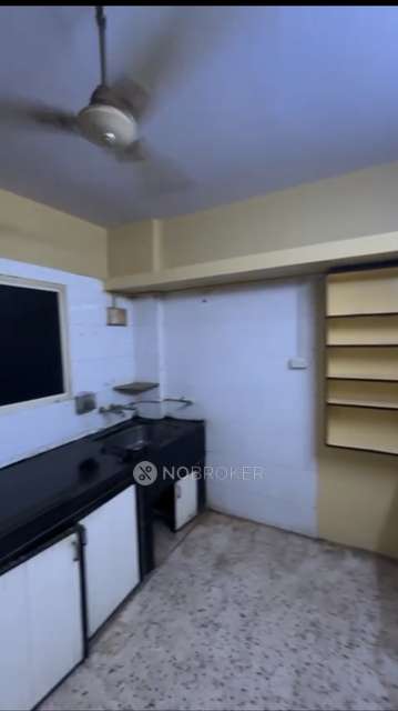 1 BHK Flat In Goyal Corner for Rent  In Chinchwad