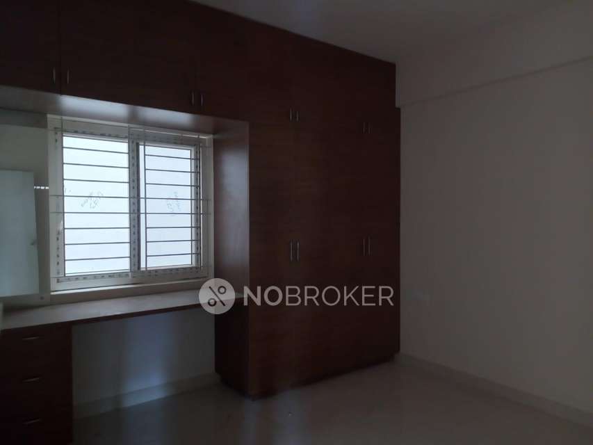 2 BHK Flat In Rsun Clover For Sale  In Doddakannelli