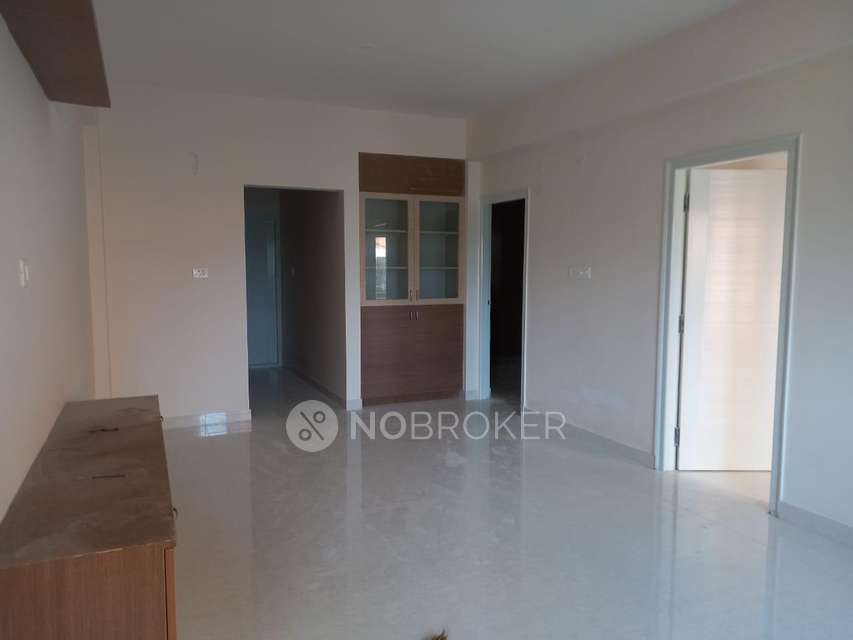 2 BHK Flat In Rsun Clover For Sale  In Doddakannelli