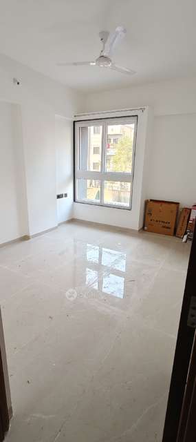 2 BHK Flat In Pristine Allure for Rent  In Kharadi