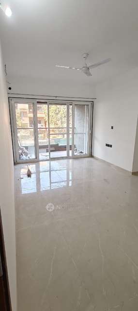 2 BHK Flat In Pristine Allure for Rent  In Kharadi