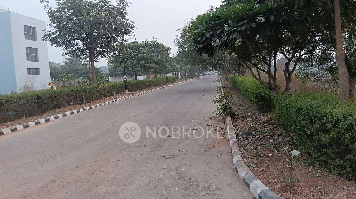 4+ BHK House For Sale  In Sector 6