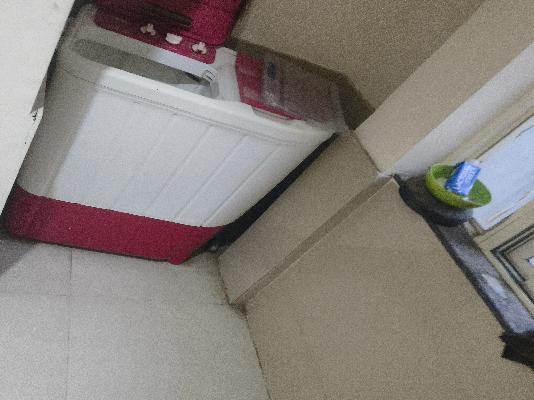 2 BHK Flat In Megapolis Splendour for Rent  In Hinjewadi, Pune