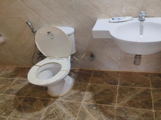 2 BHK Flat In Megapolis Splendour for Rent  In Hinjewadi, Pune