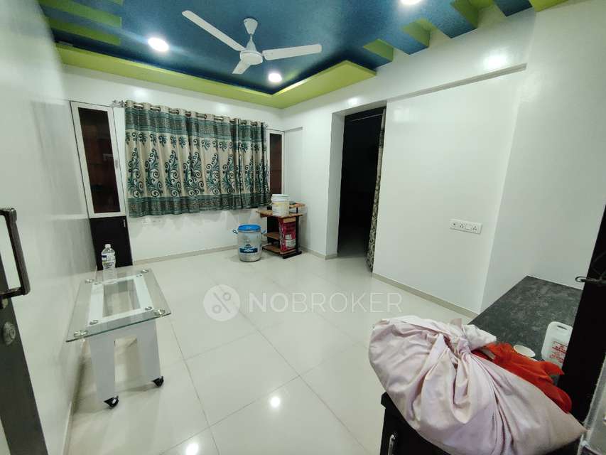 1 BHK Flat In Vela Enclave For Sale  In Lohegaon