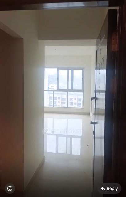 2 BHK Flat In Piramal Revanta Tower 3 And 4 For Sale  In Mulund West