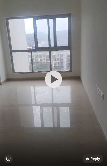 2 BHK Flat In Piramal Revanta Tower 3 And 4 For Sale  In Mulund West