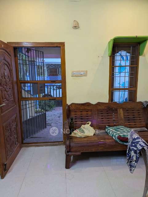 2 BHK House for Rent  In Kuthanur, Madambakam