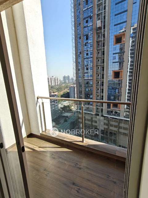 3 BHK Flat In Rachana Bella Casa Royale for Rent  In Baner