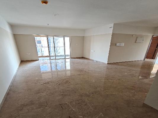 3 BHK Flat In Rachana Bella Casa Royale for Rent  In Baner