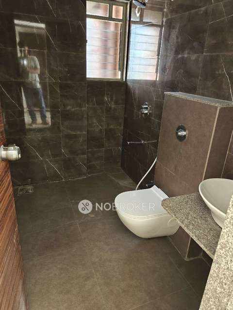 3 BHK Flat In Rachana Bella Casa Royale for Rent  In Baner