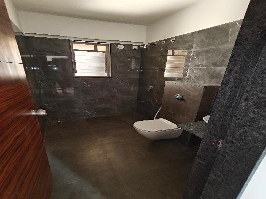 3 BHK Flat In Rachana Bella Casa Royale for Rent  In Baner