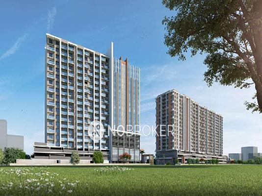 3 BHK Flat In Rachana Bella Casa Royale for Rent  In Baner