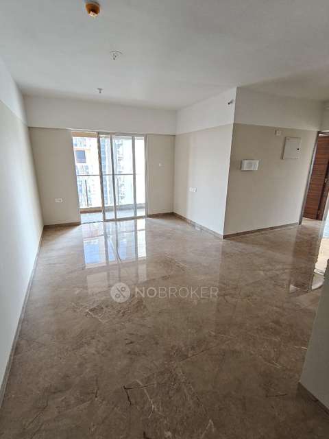 3 BHK Flat In Rachana Bella Casa Royale for Rent  In Baner