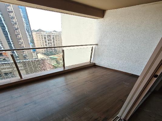 3 BHK Flat In Rachana Bella Casa Royale for Rent  In Baner