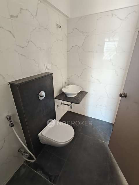 3 BHK Flat In Rachana Bella Casa Royale for Rent  In Baner