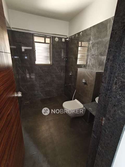 3 BHK Flat In Rachana Bella Casa Royale for Rent  In Baner