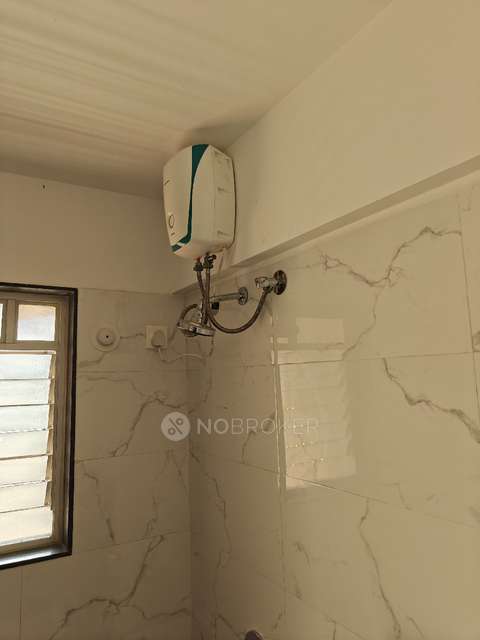 3 BHK Flat In Rachana Bella Casa Royale for Rent  In Baner