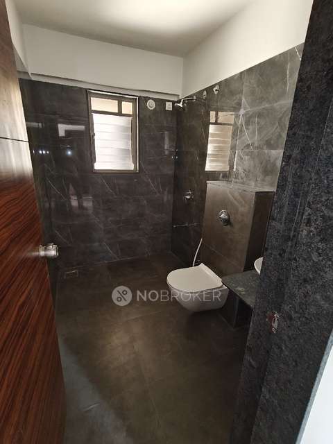 3 BHK Flat In Rachana Bella Casa Royale for Rent  In Baner